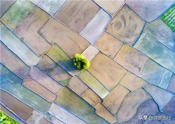 恩施为什么是中国最美的地方,恩施风景真的美