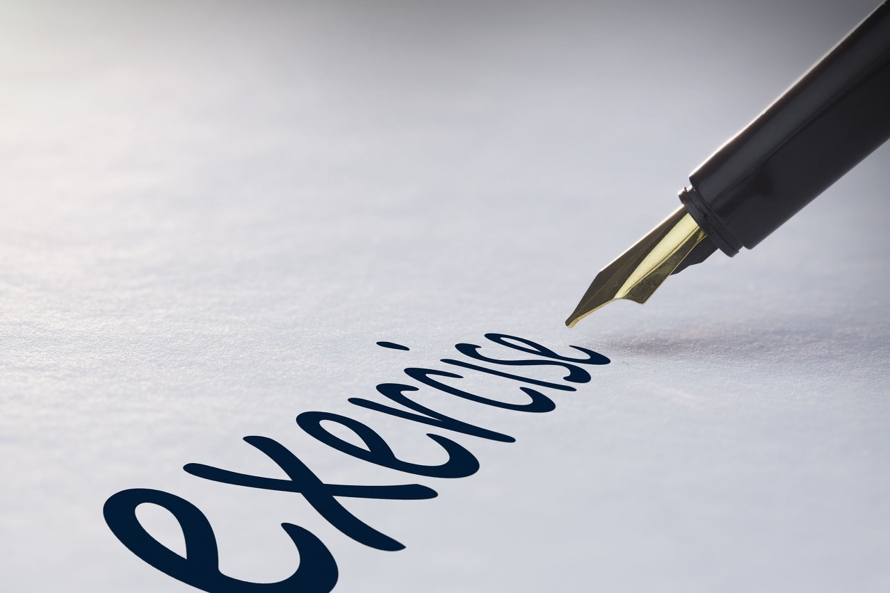 钢琴教学干货音阶指法练习,钢琴练琴科学方法