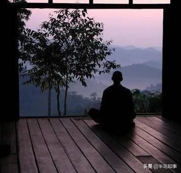 如何治愈性格孤僻的人,孤僻人格的克服方法