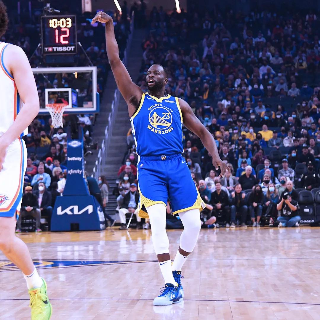 逗妹吐槽新浪,逗妹吐槽视频