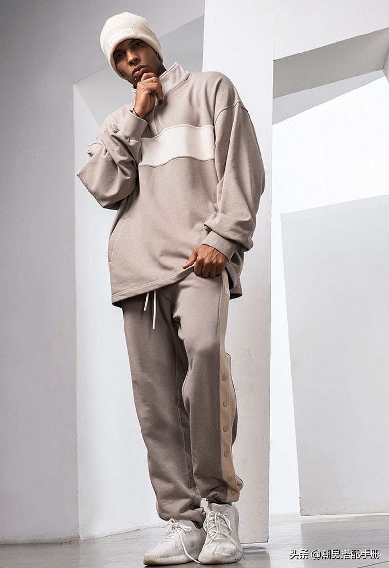 胖子t恤男装大码,胖子大码男装250斤店铺推荐