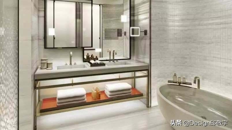 雅布酒店设计,四季云栖酒店设计