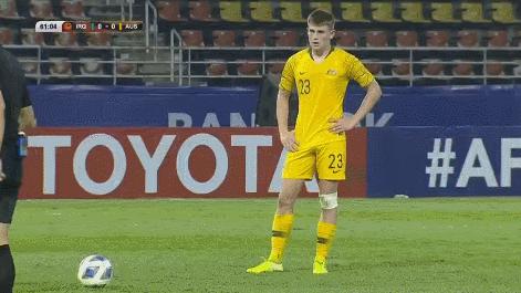 u23亚洲杯韩国大胜马来西亚,u21亚洲杯东道主夺冠