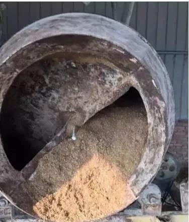 饲料搅拌机养羊技巧,养羊饲料搅拌机