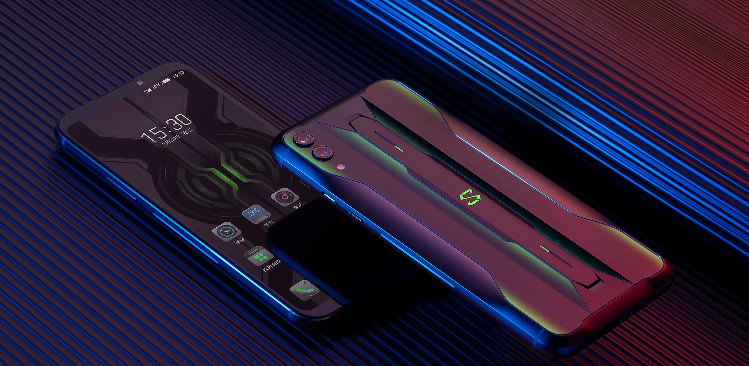 iqoo3下半年还值得买吗,iqoo3是游戏手机还是平民手机