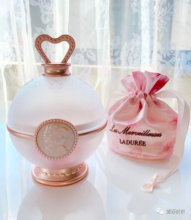 下半年的彩妆新品播报,彩妆护肤新品汇总