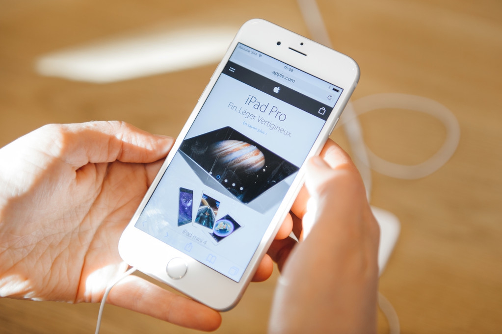 6g运行内存有必要买8g手机吗,6g运行内存比5g快