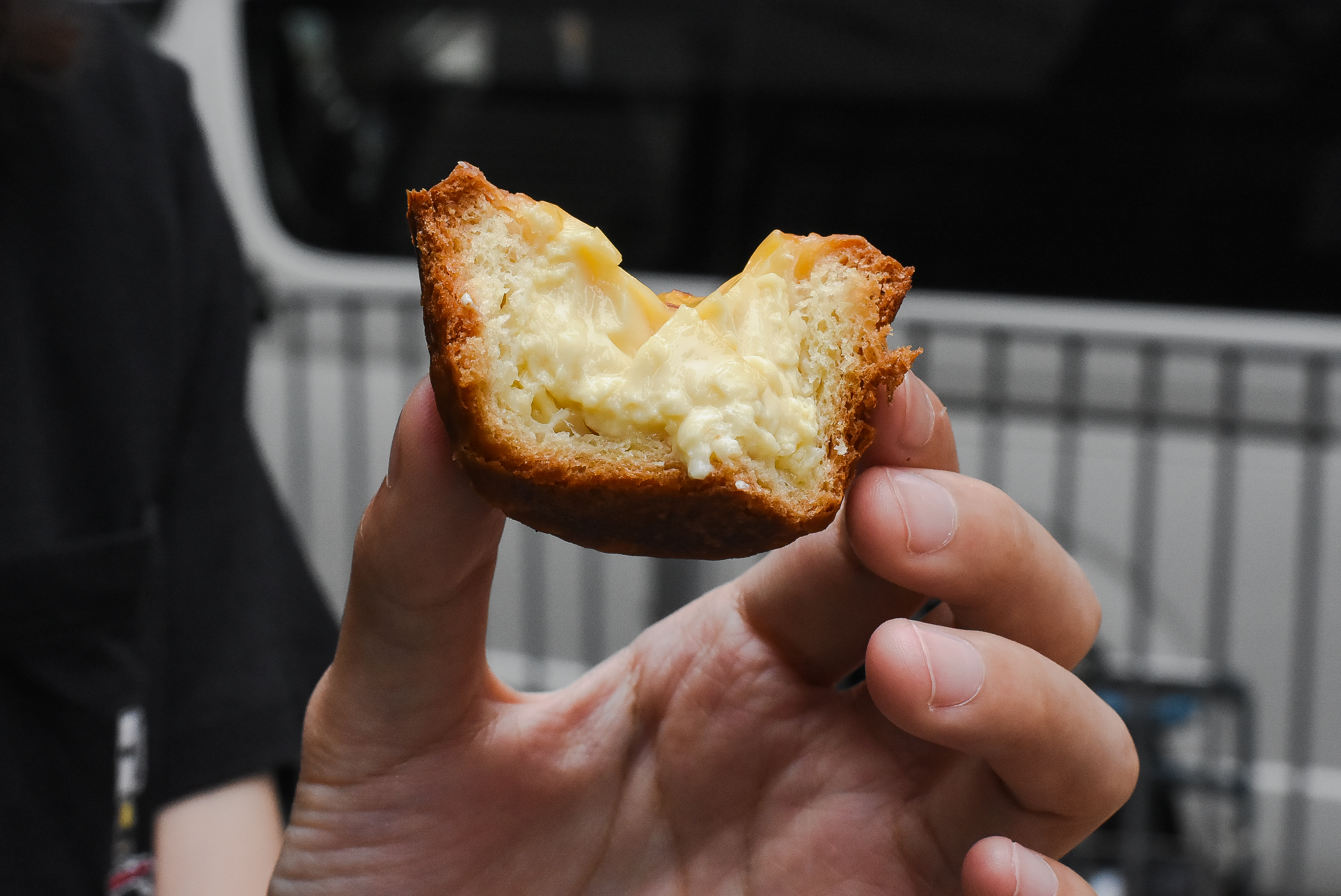 湾仔美食推荐,香港自由行湾仔美食推荐