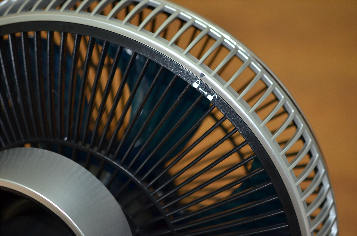 莱克魔力风空调评测,莱克魔力风智能空气调节扇