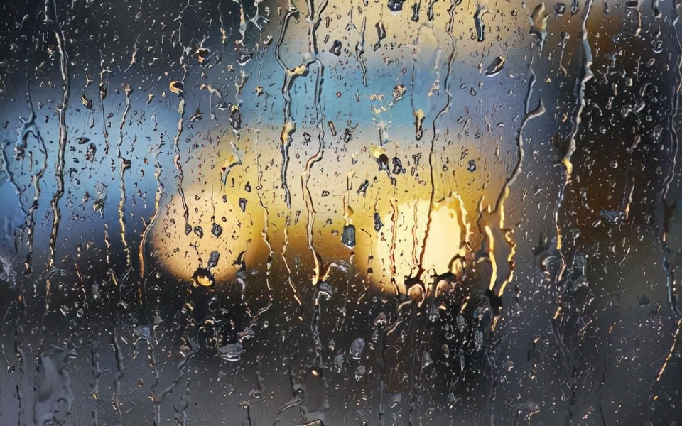 iphone辅助功能哪些实用,iphone辅助功能哪些好用