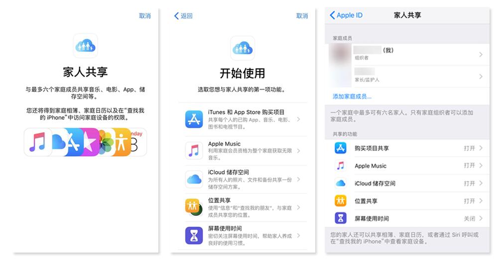 iphone国行降价有锁机会降价吗,iphonexs降价时间表