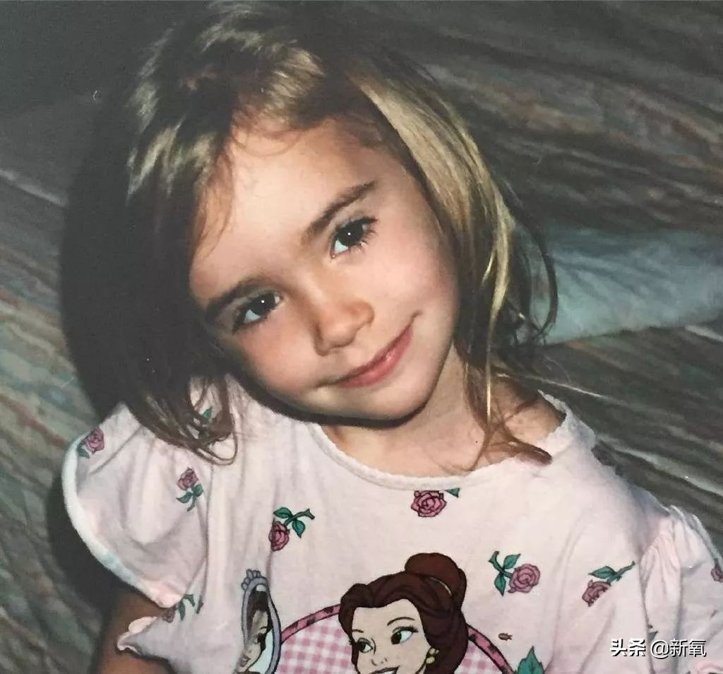 如何成为撩人高手,怎么才能眉目含情