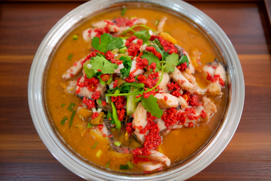 你的家乡都有什么特色菜,你的家乡菜有什么