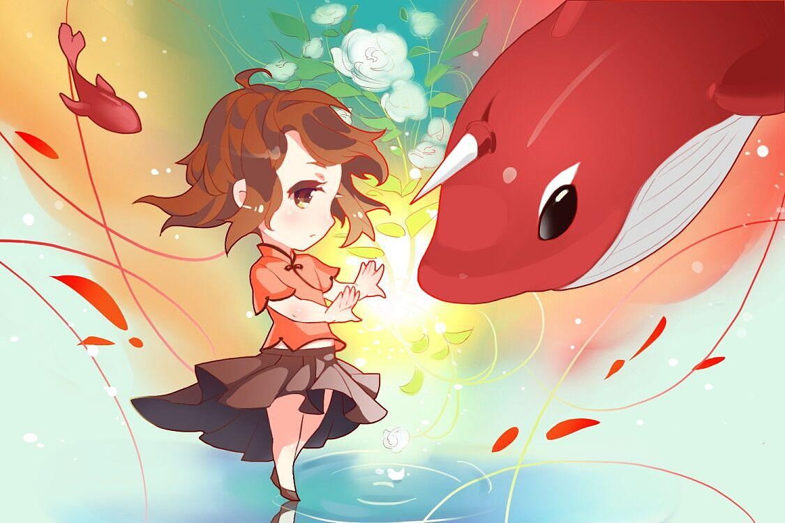 仙剑7主题曲角色版,仙剑7的主角是谁