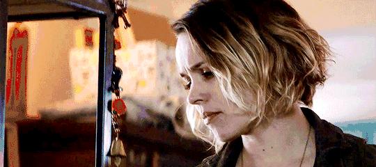 马伊琍最新近况曝光,马伊琍近况曝光