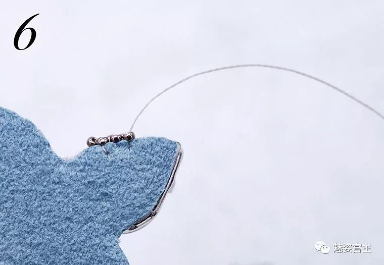 施华洛世奇红色四叶草水晶,红色心形水晶施华洛世奇