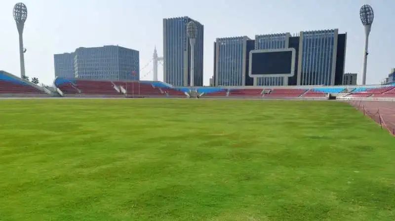 2020年KELME杯浙江省足球青训机构邀请赛（夏季）报名启动！