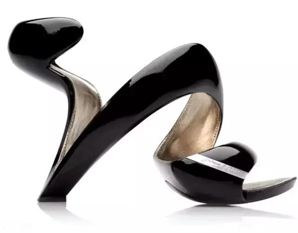 设计师的奇葩设计,盘点设计师的奇葩脑洞