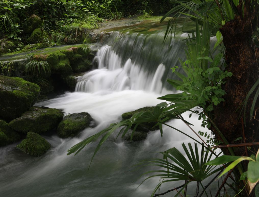 咸宁古镇古村有哪些,崇阳十处绝美古村落
