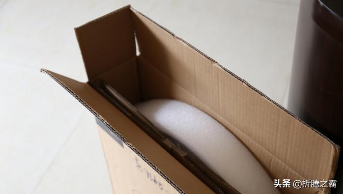 绿米智能灯吸顶灯,绿米生态吸顶灯