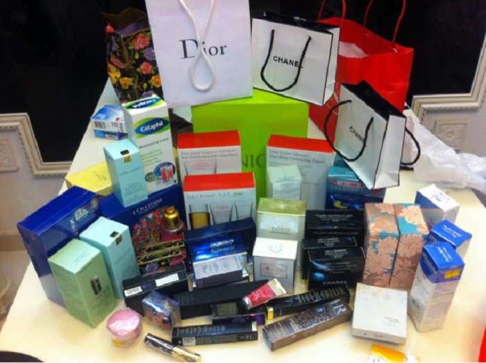 香港的物价究竟有多高,扒一扒进货价