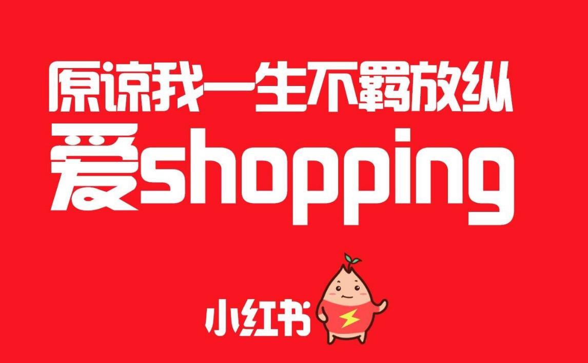 现在做什么平台能挣到钱,轻松月入过万的平台