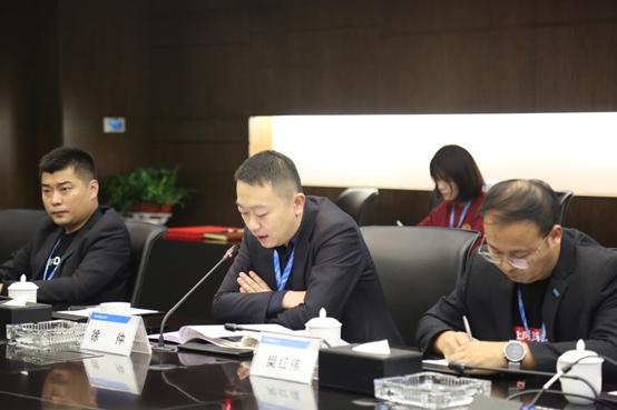 苏宁与南京,南京加盟我爱我家