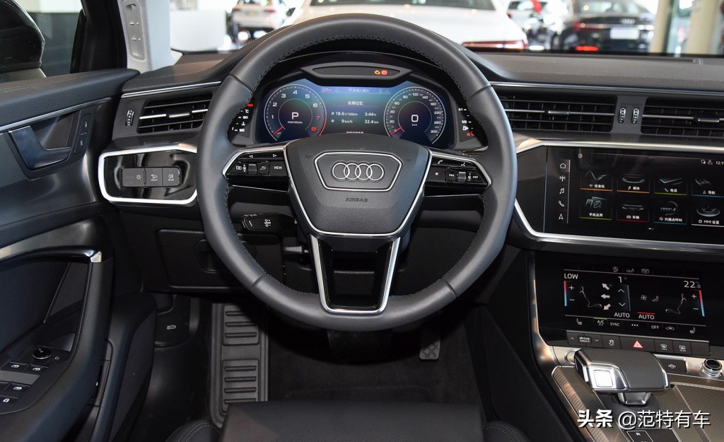 奥迪丐版多少钱,奥迪丐版