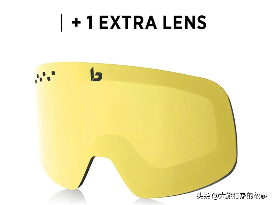 雪具哪个品牌好些又实惠,单板雪具品牌排行