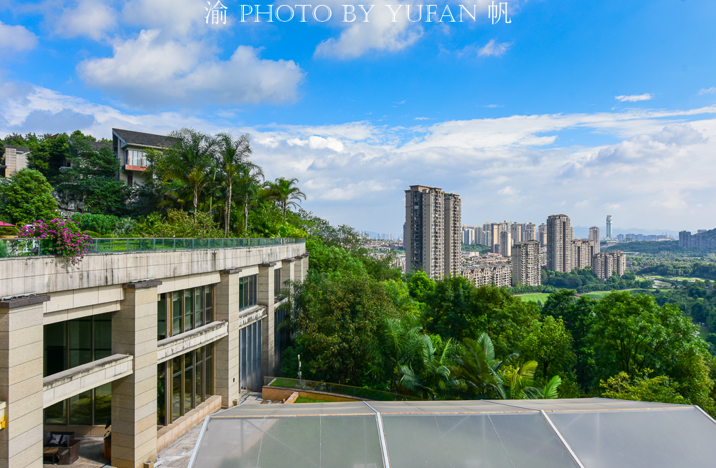 重庆3天2夜就这么玩打卡网红景点,重庆旅游必去的地方网红打卡