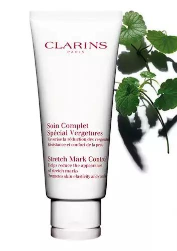 （leborn乐孕）七款妊娠霜测评，性价比最高的原来是它！