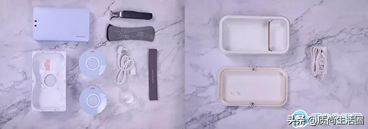 口碑最好的8个加热饭盒,超级方便的电热饭盒推荐