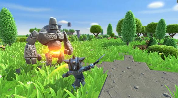 魔法吃鸡最为致命,steam优惠(第15期)