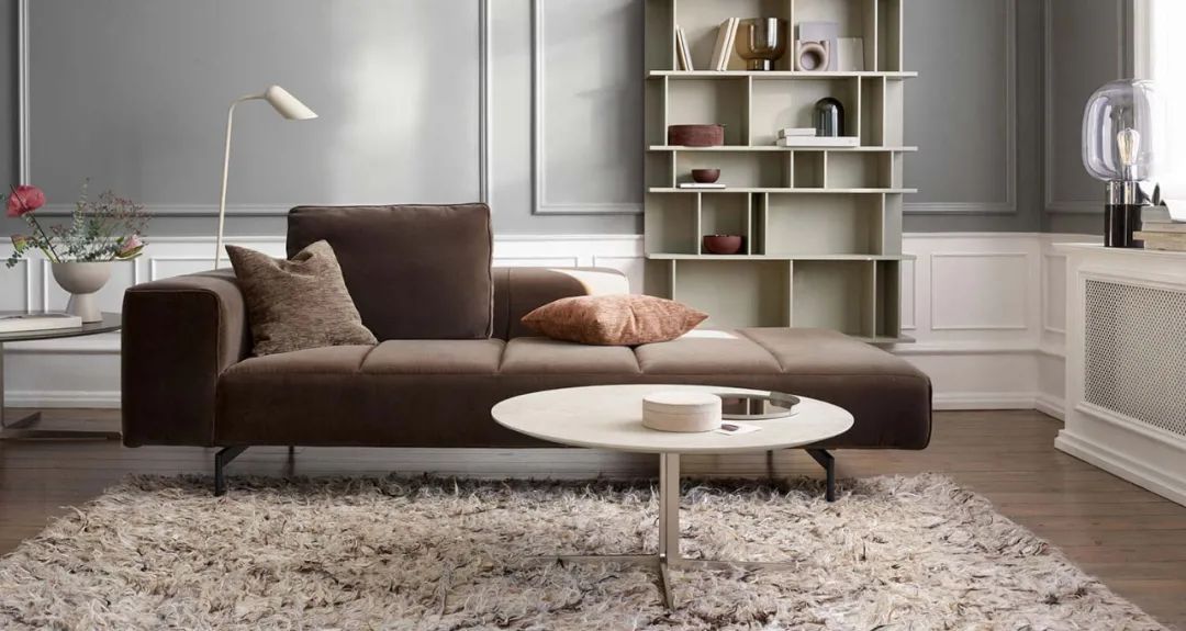 还在傻乎乎的买东西,还在买东西的时候交过哪些智商税