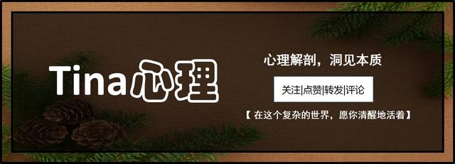 新城原老总猥亵女童获刑,猥亵儿童案一审宣判被告人获刑