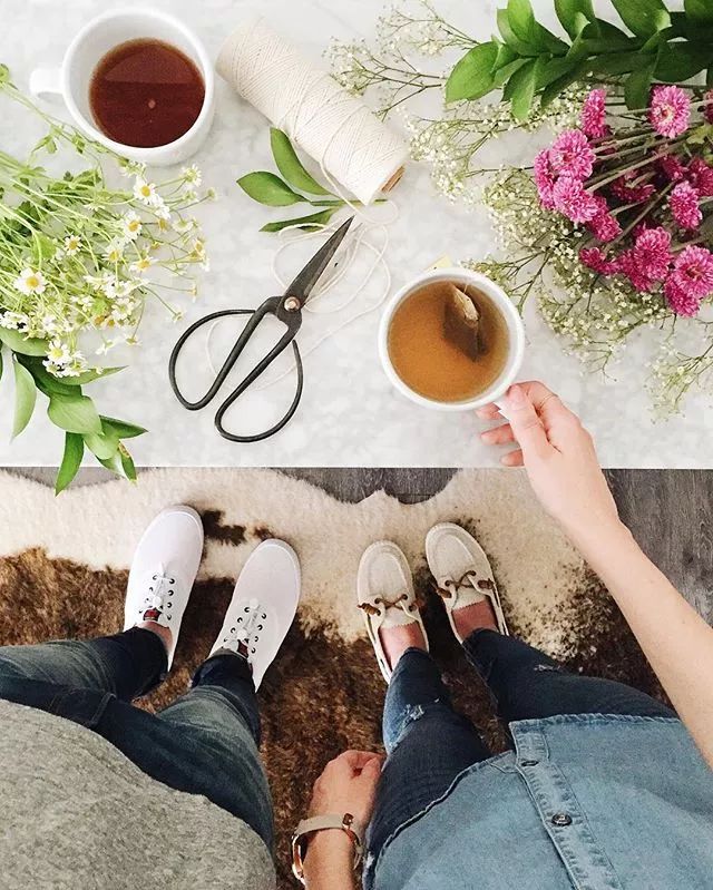 家里的肥皂头怎么重新利用,碎肥皂头怎么能融化做成一整块呢