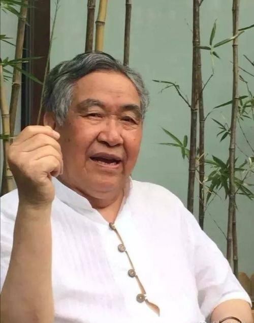 我的母校回忆,我的母校多年不见