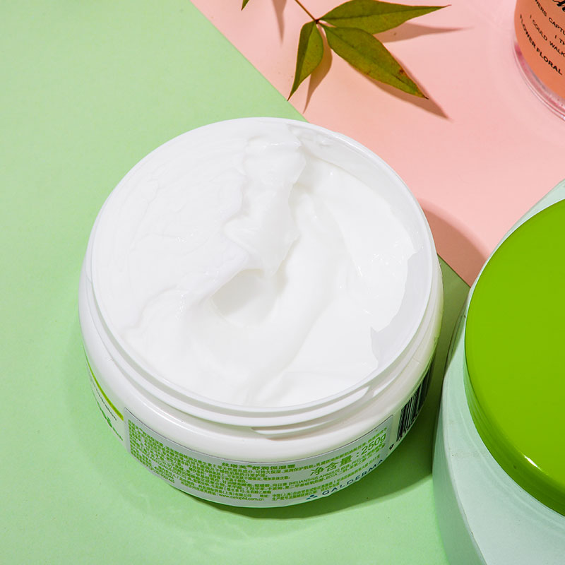 丝塔芙保湿身体乳,丝塔芙保湿霜身体乳