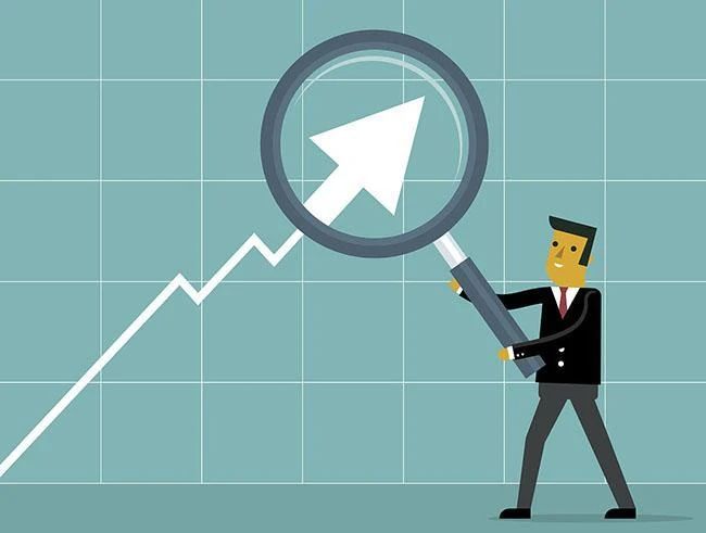 疫情期间企业绩效怎么做,疫情期间的绩效核算方案