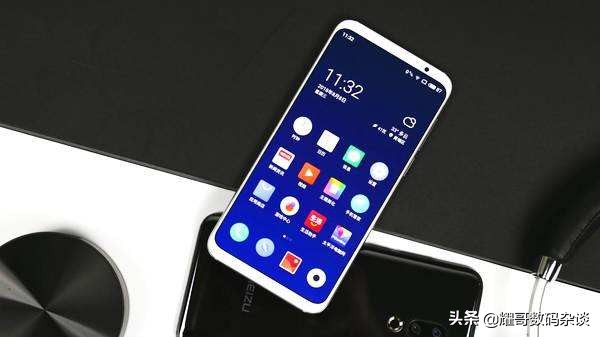 卖二手手机怎么避坑,买二手手机如何砍价避坑