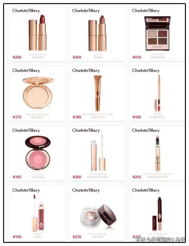 天猫出售假货商家会受到怎样处罚,天猫旗舰店卖假货怎么处罚