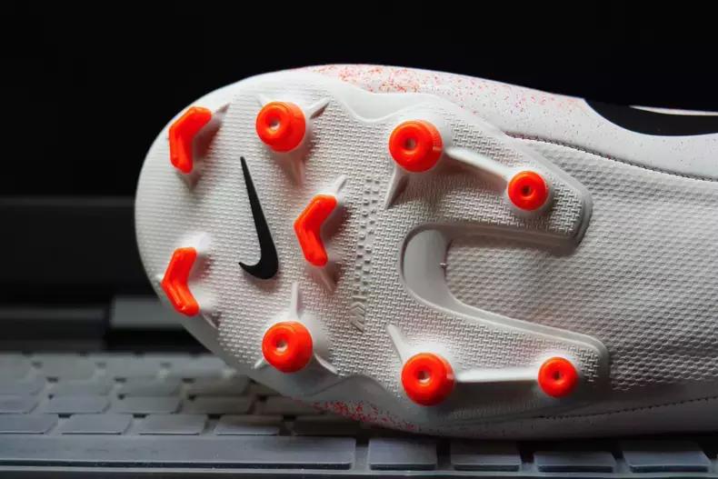 耐克vaporflynext%2,耐克足球鞋zoomvapor