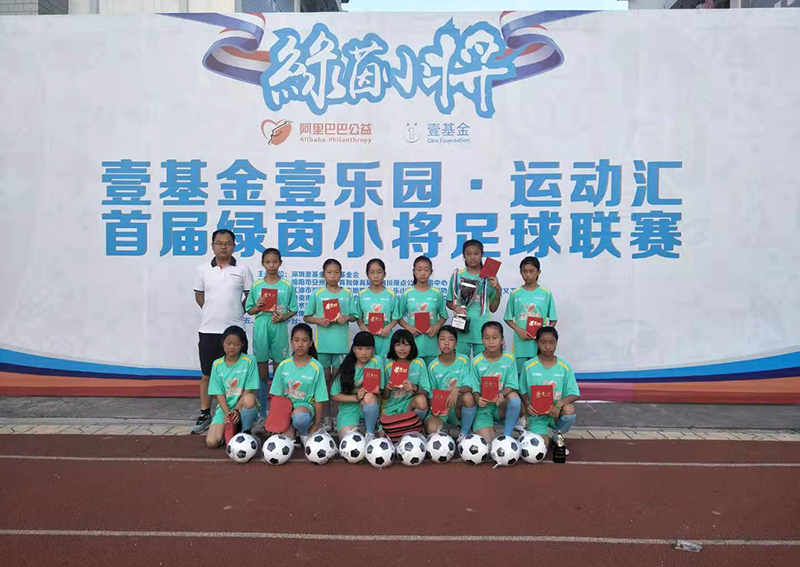 自贡市足球联赛,自贡足球联赛