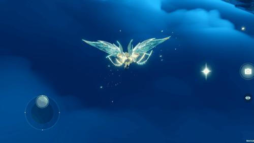 天谕手游选什么游戏好,天谕手游哪个SR值得玩