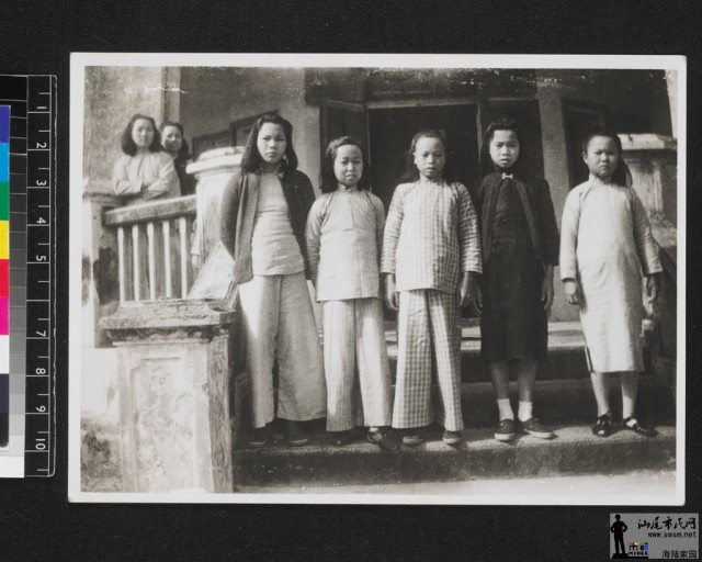 汕尾是一个怎么样的地方呢,汕尾是一个怎么样的城市