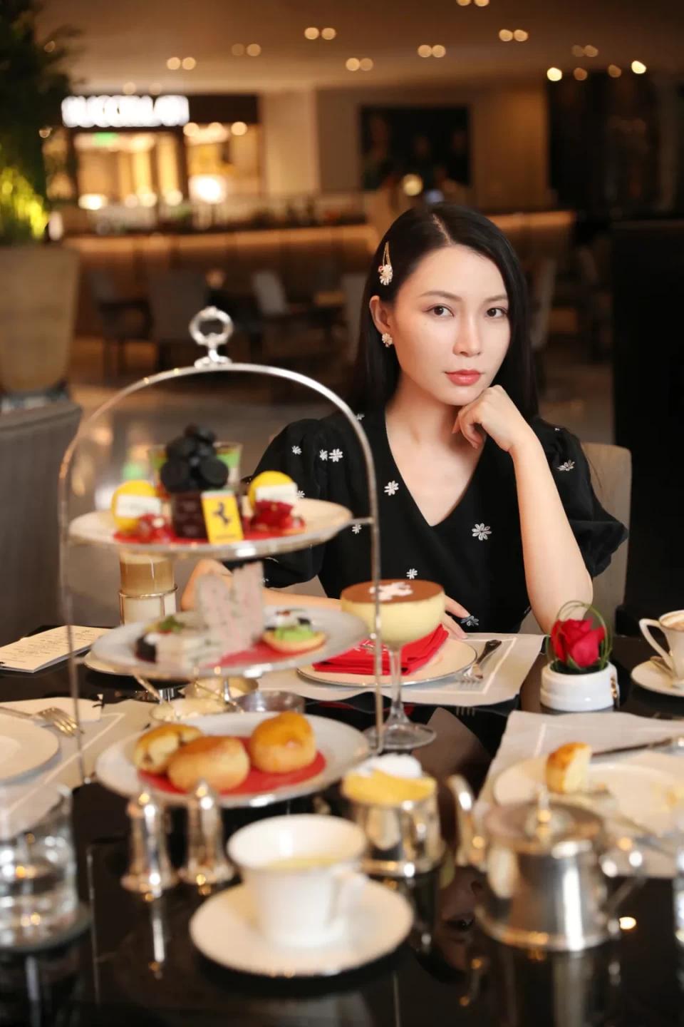 iu爱穿的衣服,iu同款秋冬季衣服