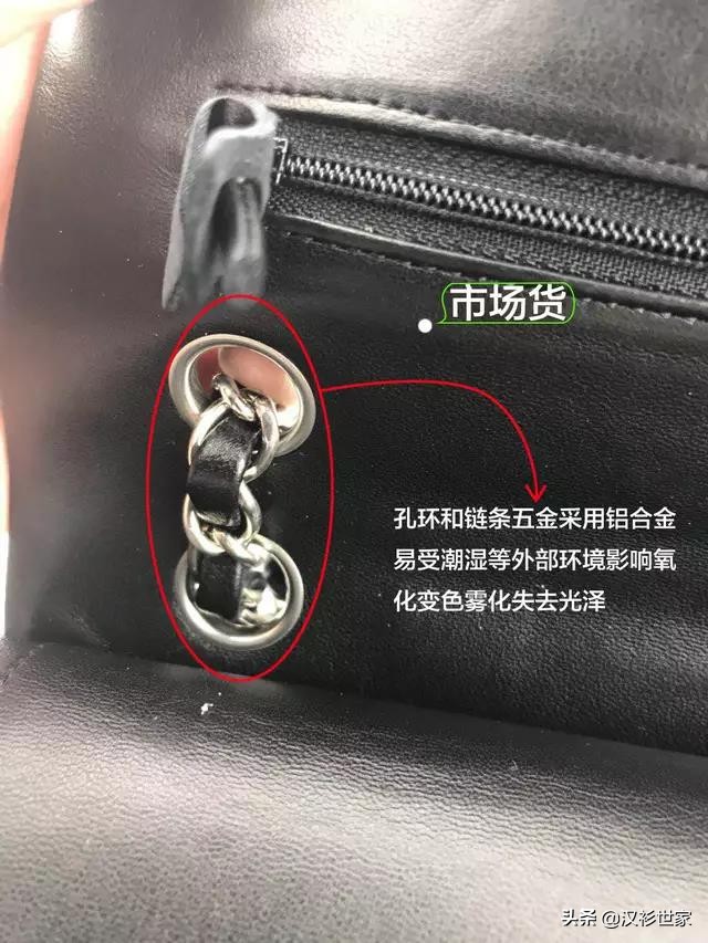 chanel老佛爷私人宴会,chanel老佛爷最后参加设计的包包