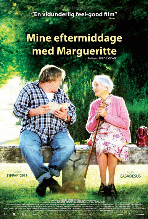 关于会心之乐的片段,阅读与世界关系