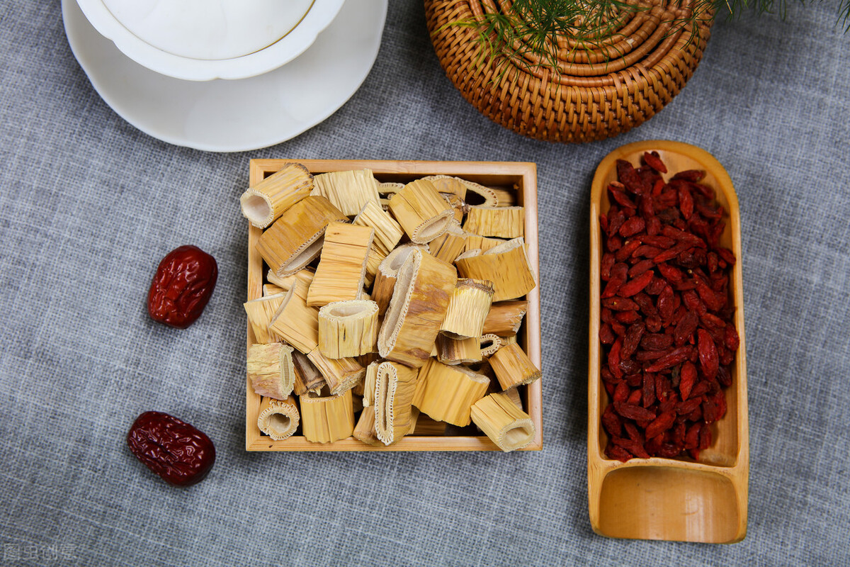 中西医之争的主要矛盾,中西医之争评述