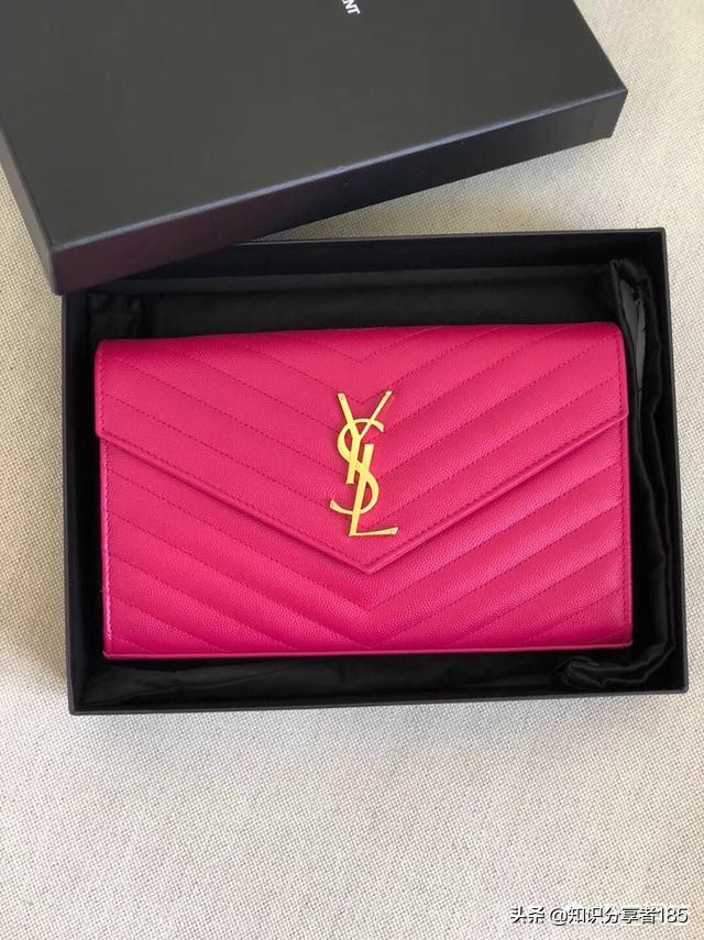 全球十大奢侈童装品牌排行榜,全球十大奢侈品牌包包排行榜男士